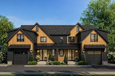 14-16 Irving St #L, Newton, MA 02459 - Photo 1