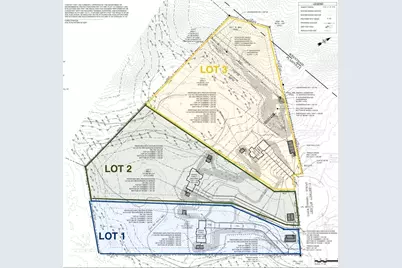 19 Chestnut St  - Lot 3, Plainville, MA 02762 - Photo 1