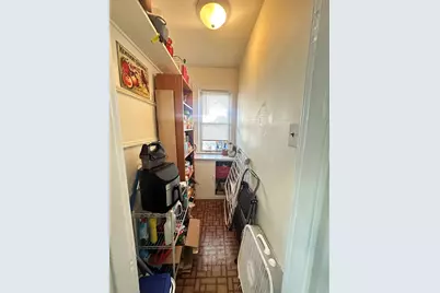 23 Harold St #2, Somerville, MA 02143 - Photo 16