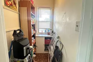 23 Harold St, Somerville, MA 02143 - Photo 16