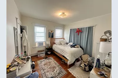 23 Harold St #2, Somerville, MA 02143 - Photo 12