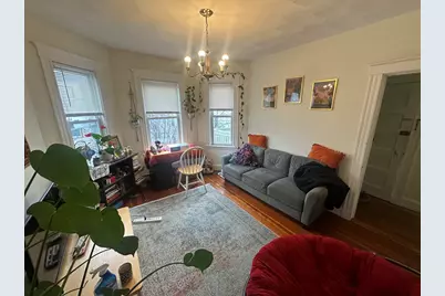 23 Harold St #2, Somerville, MA 02143 - Photo 4