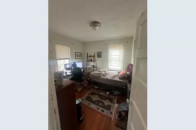 23 Harold St #2, Somerville, MA 02143 - Photo 6