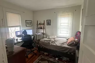 23 Harold St, Somerville, MA 02143 - Photo 6