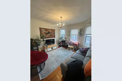23 Harold St #2, Somerville, MA 02143 - Photo 2