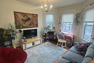 23 Harold St, Somerville, MA 02143 - Photo 2