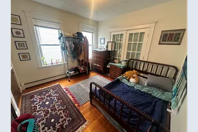 23 Harold St #2, Somerville, MA 02143 - Photo 4