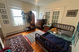 23 Harold St, Somerville, MA 02143 - Photo 4