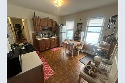 23 Harold St #2, Somerville, MA 02143 - Photo 8