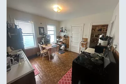 23 Harold St #2, Somerville, MA 02143 - Photo 8
