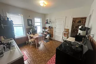 23 Harold St, Somerville, MA 02143 - Photo 8