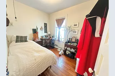 23 Harold St #2, Somerville, MA 02143 - Photo 10