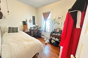 23 Harold St, Somerville, MA 02143 - Photo 10