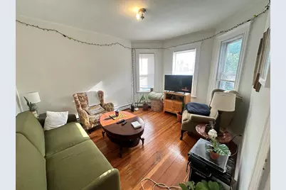23 Harold St #2, Somerville, MA 02143 - Photo 10