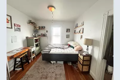 23 Harold St #2, Somerville, MA 02143 - Photo 12