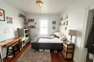 23 Harold St, Somerville, MA 02143 - Photo 12
