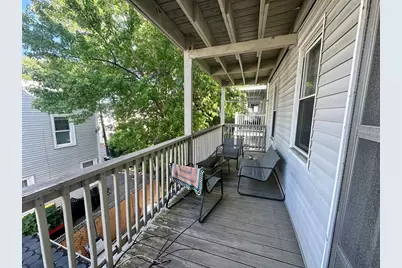 23 Harold St #2, Somerville, MA 02143 - Photo 14