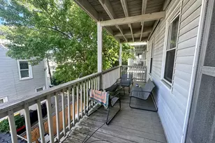 23 Harold St, Somerville, MA 02143 - Photo 14