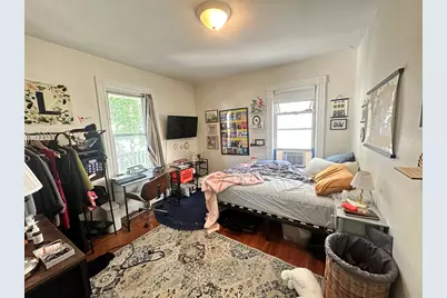 23 Harold St #2, Somerville, MA 02143 - Photo 14