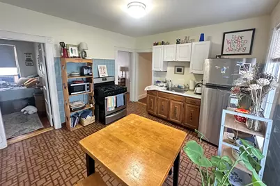 23 Harold St #2, Somerville, MA 02143 - Photo 16