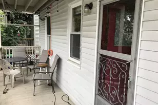 23 Harold St, Somerville, MA 02143 - Photo 1