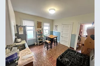 23 Harold St #2, Somerville, MA 02143 - Photo 18