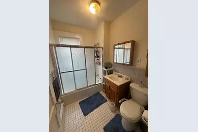 23 Harold St #2, Somerville, MA 02143 - Photo 6