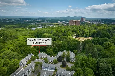 57 Amity Pl #57, Amherst, MA 01002 - Photo 24