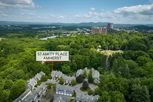 57 Amity Pl, Amherst, MA 01002 - Photo 24