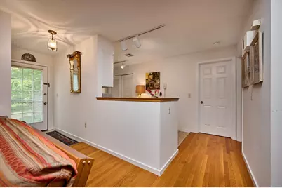 57 Amity Pl #57, Amherst, MA 01002 - Photo 8