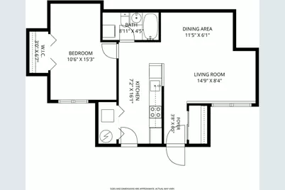 57 Amity Pl #57, Amherst, MA 01002 - Photo 26