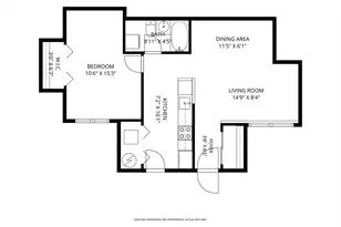 57 Amity Pl, Amherst, MA 01002 - Photo 26