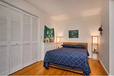 57 Amity Pl #57, Amherst, MA 01002 - Photo 12