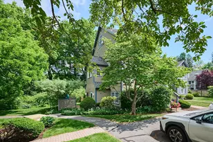 57 Amity Pl, Amherst, MA 01002 - Photo 18