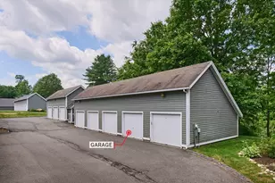 57 Amity Pl, Amherst, MA 01002 - Photo 20