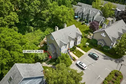 57 Amity Pl #57, Amherst, MA 01002 - Photo 22