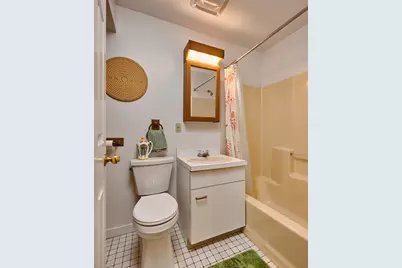 57 Amity Pl #57, Amherst, MA 01002 - Photo 14