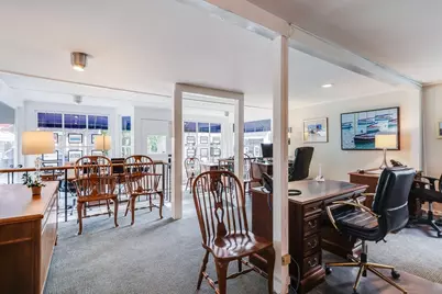 409 Main St, Chatham, MA 02633 - Photo 24