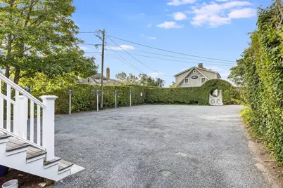 409 Main St, Chatham, MA 02633 - Photo 30