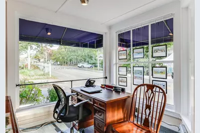 409 Main St, Chatham, MA 02633 - Photo 26