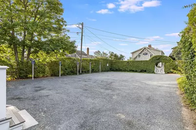 409 Main St, Chatham, MA 02633 - Photo 42