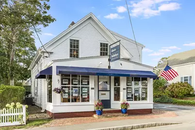 409 Main St, Chatham, MA 02633 - Photo 2