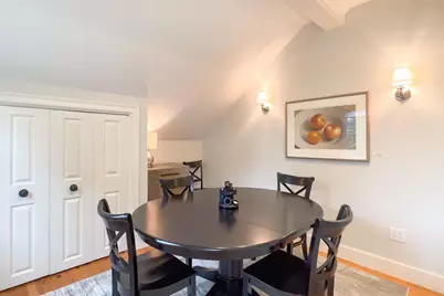 409 Main St, Chatham, MA 02633 - Photo 10