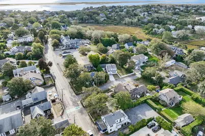 409 Main St, Chatham, MA 02633 - Photo 32
