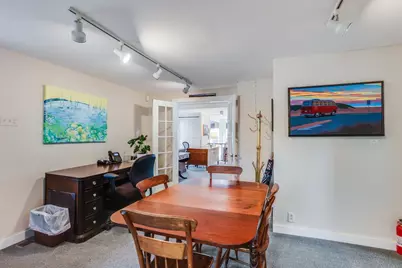 409 Main St, Chatham, MA 02633 - Photo 22