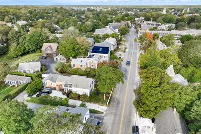 409 Main St, Chatham, MA 02633 - Photo 36