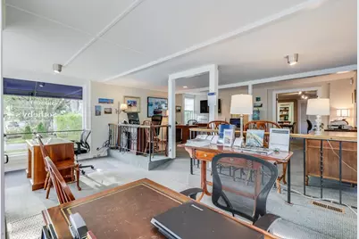 409 Main St, Chatham, MA 02633 - Photo 4