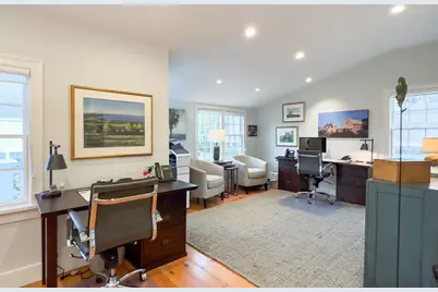 409 Main St, Chatham, MA 02633 - Photo 8