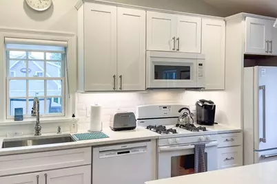 409 Main St, Chatham, MA 02633 - Photo 12
