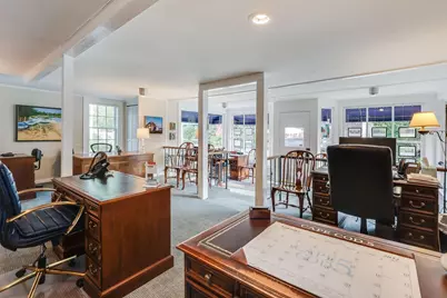409 Main St, Chatham, MA 02633 - Photo 20